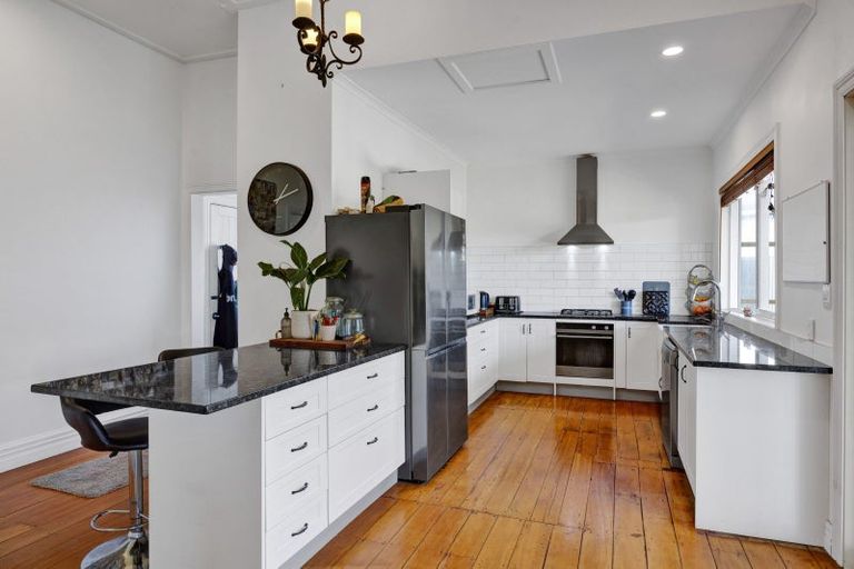 Photo of property in 333 Norfolk Road, Norfolk, Inglewood, 4388