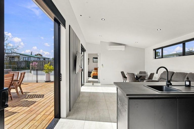 Photo of property in 10b Pihanga Street, Taupo, 3330