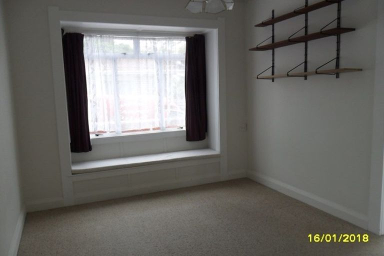 Photo of property in 171 Victoria Street, Dargaville, 0310