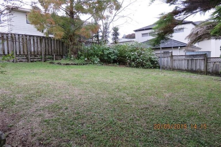 Photo of property in 56 Vintage Drive, Henderson, Auckland, 0612