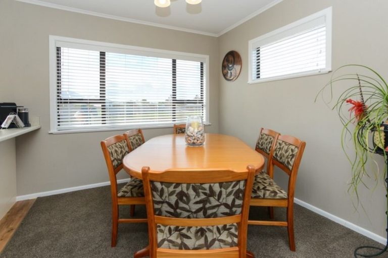 Photo of property in 432c Southland Place, Raureka, Hastings, 4120