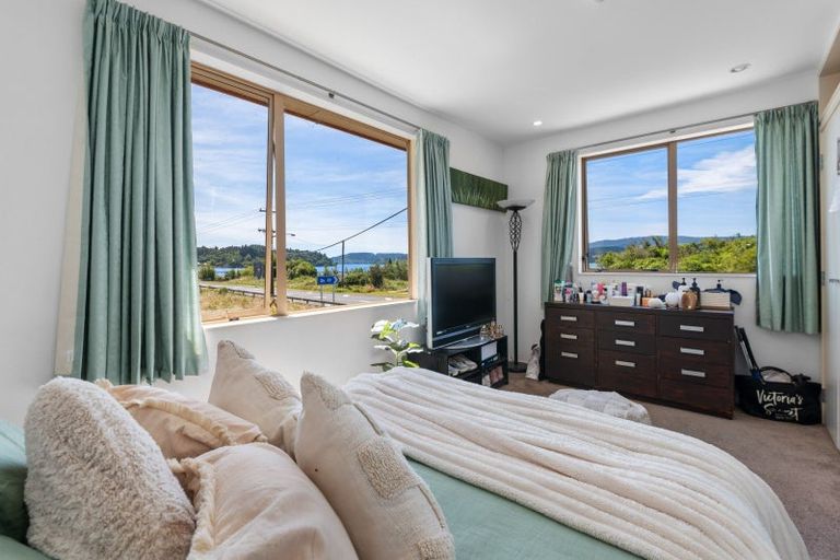 Photo of property in 529 State Highway 33, Okere Falls, Rotorua, 3074