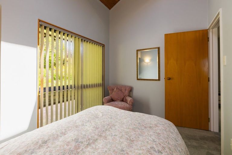 Photo of property in 8 Willow Grove, Waipukurau, 4200