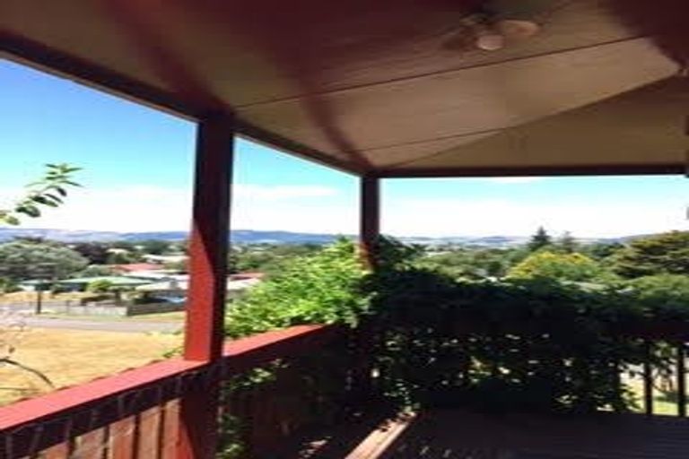 Photo of property in 89 Old Quarry Road, Selwyn Heights, Rotorua, 3015