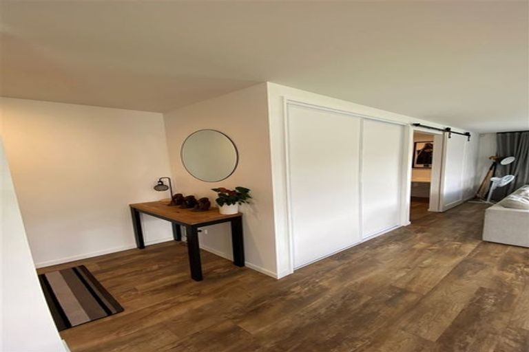 Photo of property in 55 Hardingstone Drive, Rolleston, 7615