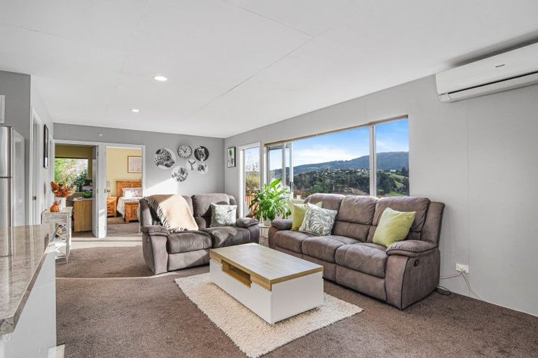 Photo of property in 5 Lennox Street, North East Valley, Dunedin, 9010