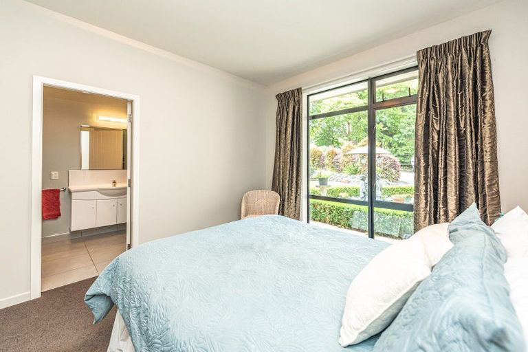 Photo of property in 176 State Highway 3, Westmere, Whanganui, 4574