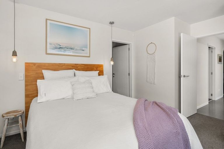 Photo of property in 7 Sarcodia Place, Papamoa Beach, Papamoa, 3118