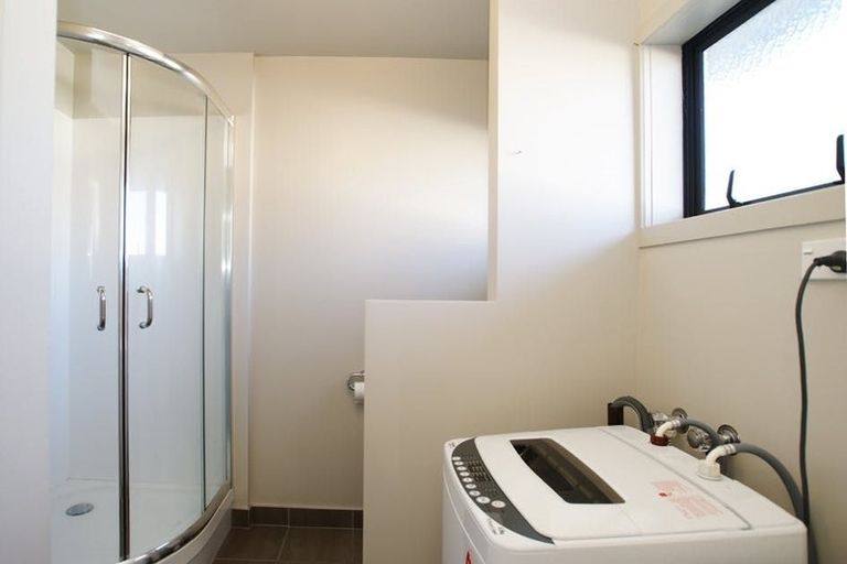 Photo of property in 10/2 Hammond Street, Hamilton Central, Hamilton, 3204