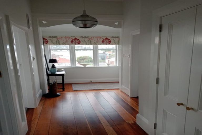 Photo of property in 7 Standen Street, Karori, Wellington, 6012