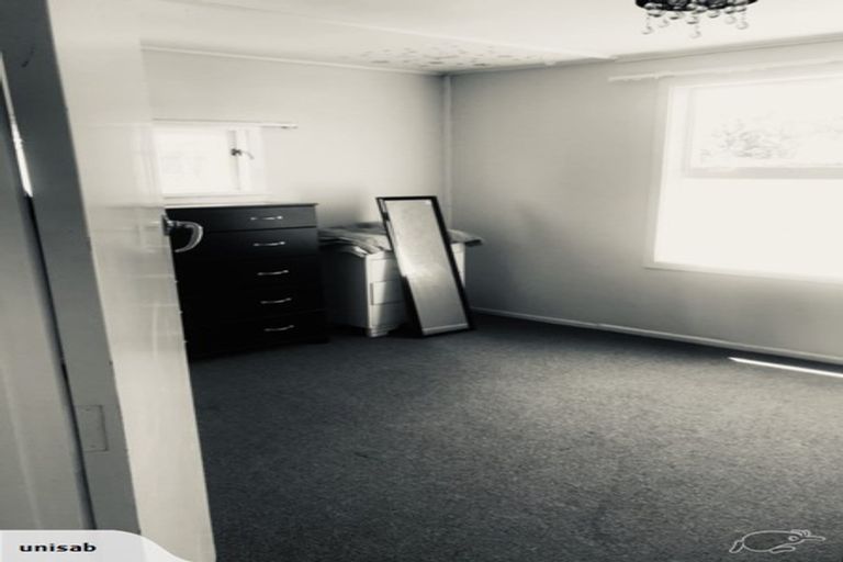 Photo of property in 66 Spencer Avenue, Maketu, Te Puke, 3189