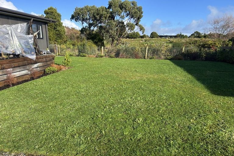 Photo of property in 1 Paparoa Way, Westport, Cape Foulwind, 7892