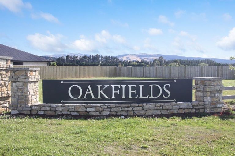 Photo of property in 5a Yates Place, Amberley, 7410