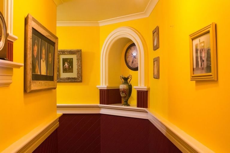 Photo of property in 15 Owen Street, Temuka, 7920