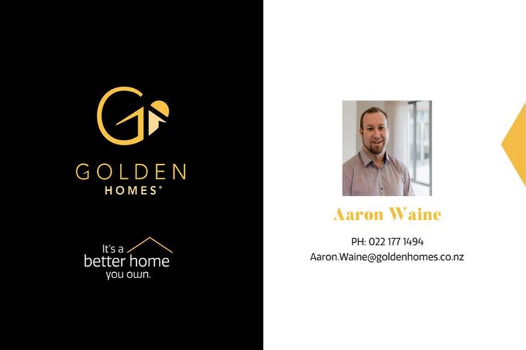 Photo of property in 1/14 Woodhouse Street, Linwood, Christchurch, 8062