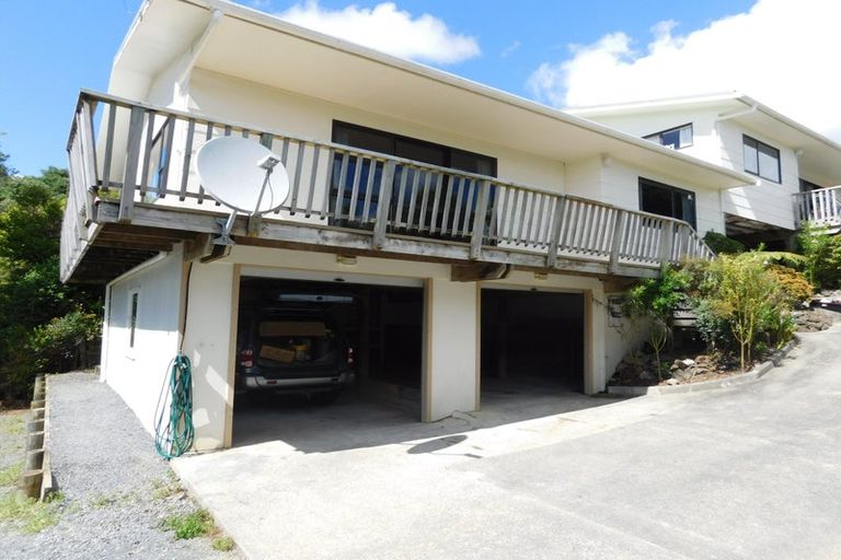Photo of property in 43d Yorke Road, Haruru, 0204