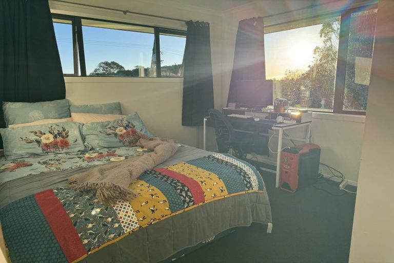 Photo of property in 71 Williams Road, Tokomaru, Palmerston North, 4474