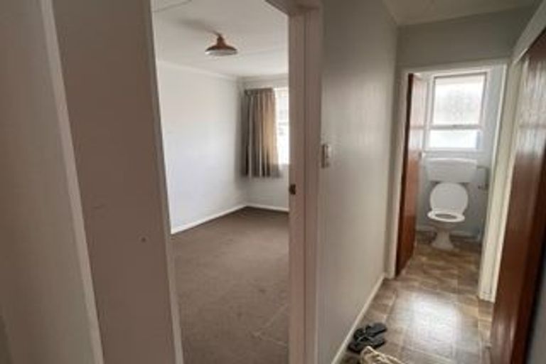 Photo of property in 159e Ferguson Street, West End, Palmerston North, 4412