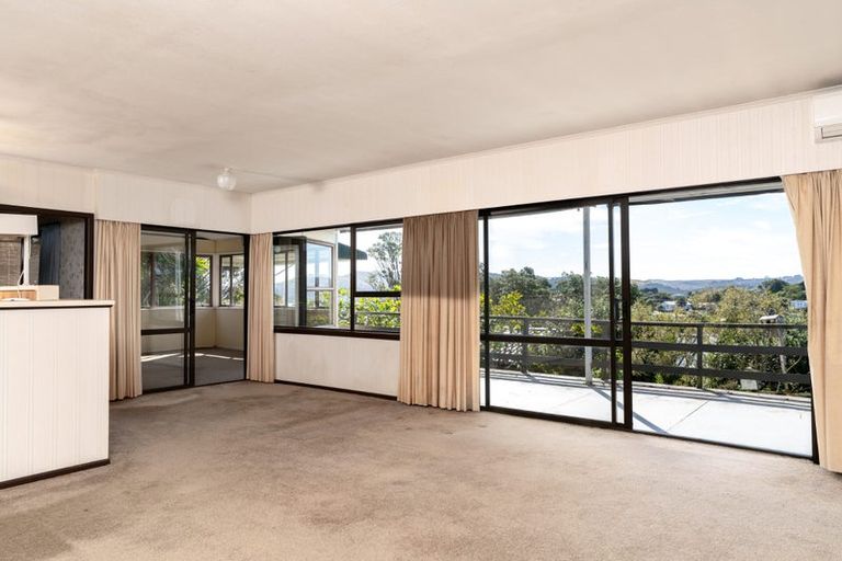 Photo of property in 69 Government Road, Raglan, 3225