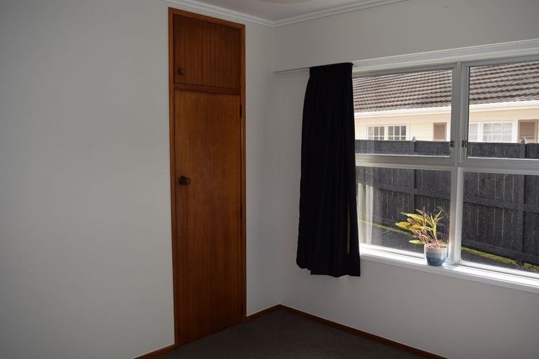 Photo of property in 6 Kotare Crescent, Maunu, Whangarei, 0110