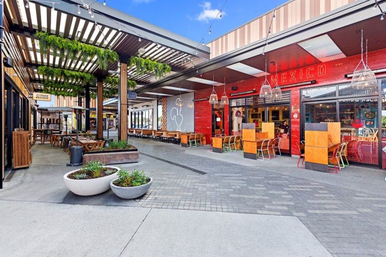 Photo of property in 179c Oceanbeach Road, Mount Maunganui, 3116