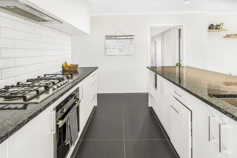 Photo of property in 8 Ekara Road, Flagstaff, Hamilton, 3210