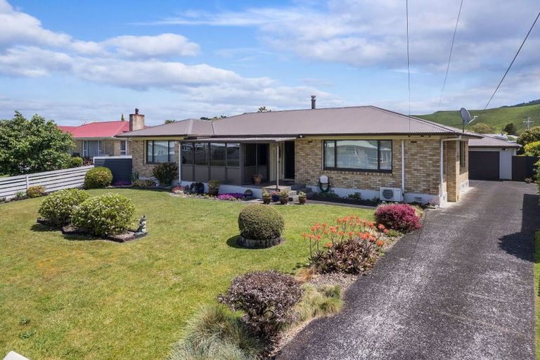 Photo of property in 45 Kensington Road, Waihi, 3610