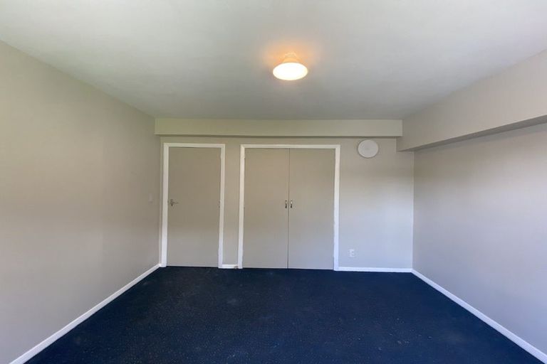 Photo of property in 2 Totara Street, Trentham, Upper Hutt, 5018