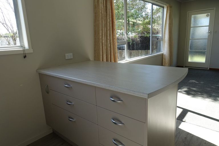 Photo of property in 506b Awatea Street, Akina, Hastings, 4122