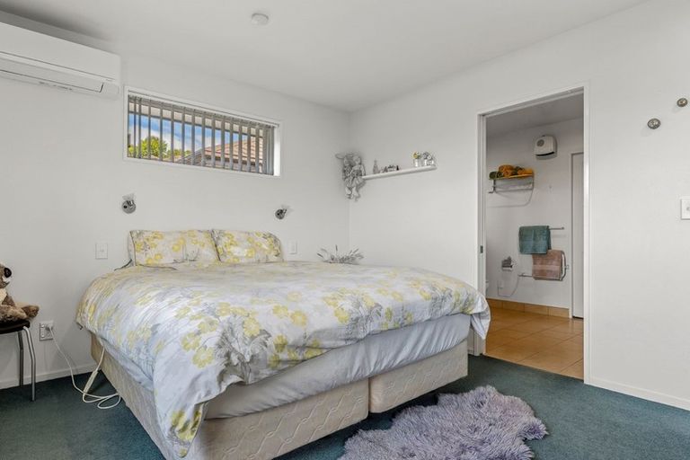 Photo of property in 14 Edmonds Street, Wainuiomata, Lower Hutt, 5014