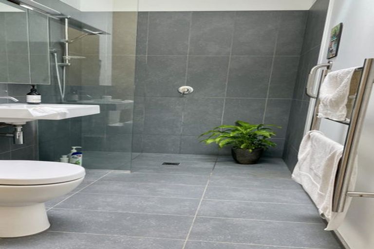 Photo of property in 521a Adelaide Road, Berhampore, Wellington, 6023