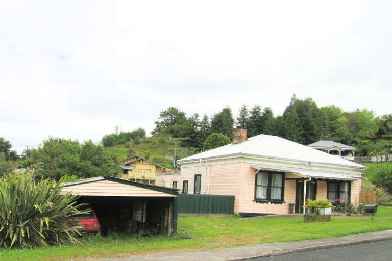 Photo of property in 51 Rata Street, Te Kuiti, 3910