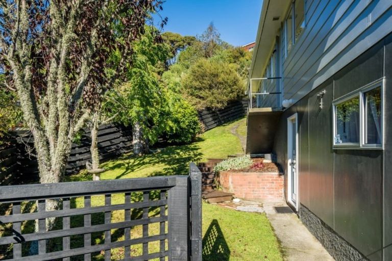 Photo of property in 23 Yarrow Place, Papakowhai, Porirua, 5024
