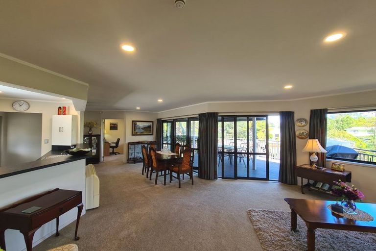 Photo of property in 20 Pagitt Street, Coromandel, 3506