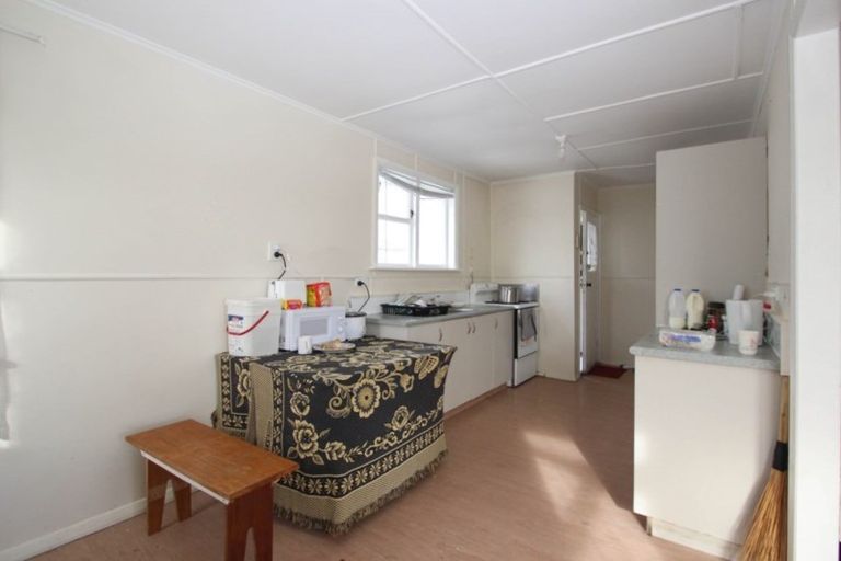 Photo of property in 916 Bledisloe Street, Raureka, Hastings, 4120