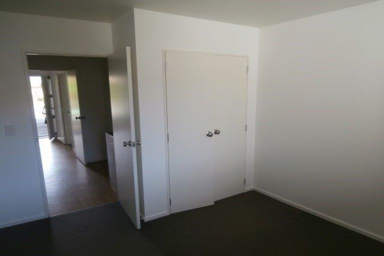 Photo of property in 53 Fairfield Avenue, Addington, Christchurch, 8024