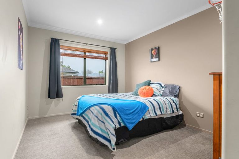 Photo of property in 55 Oaklands Drive, Cambridge, 3434