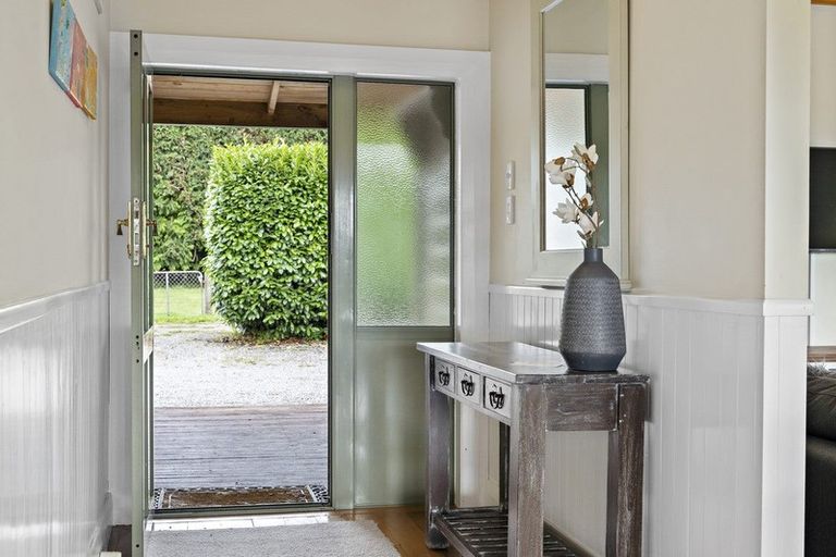 Photo of property in 76 Waiohine Gorge Road, Dalefield, Carterton, 5791