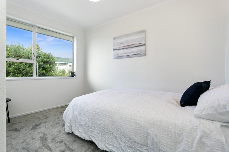 Photo of property in 48b Rawhiti Avenue, Matamata, 3400