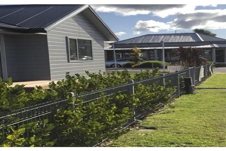 Photo of property in 39 Sherborne Street, St Albans, Christchurch, 8014