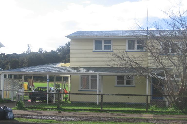 Photo of property in 112b William Jones Drive, Otangarei, Whangarei, 0112