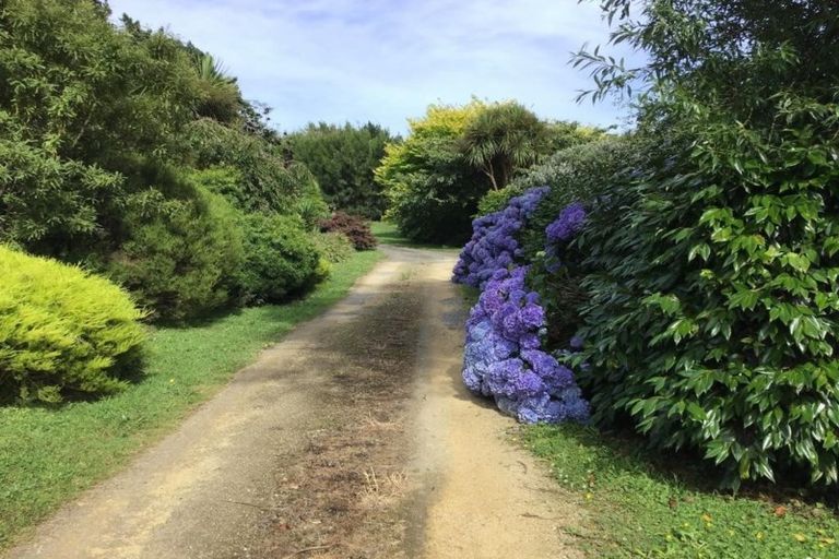 Photo of property in 17 Riveredge Terrace, Ohau, Levin, 5570