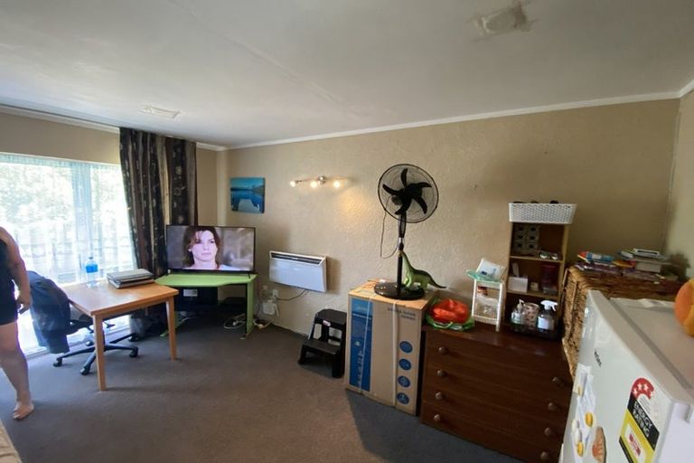 Photo of property in 6/2 Bailey Road, Mount Wellington, Auckland, 1060