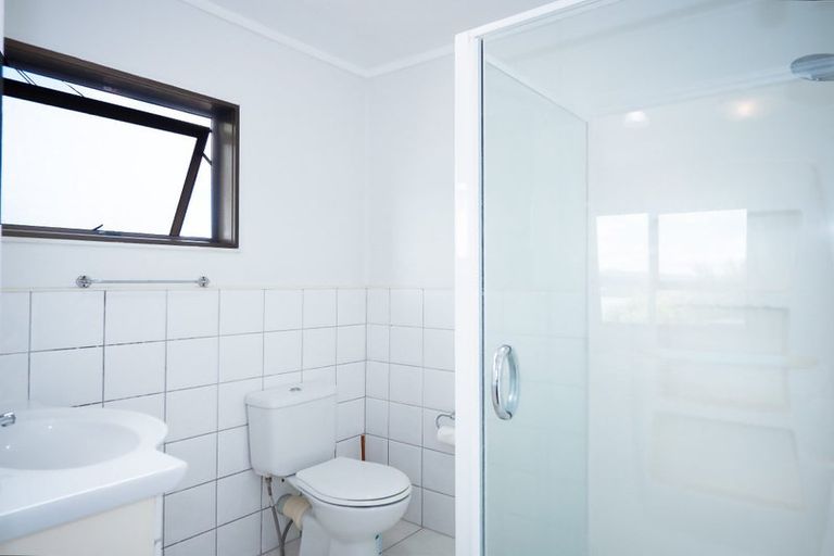 Photo of property in 34 Binnie Street, Paihia, 0200