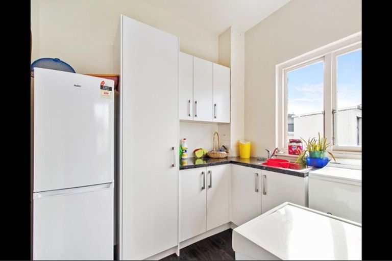 Photo of property in 205 Wai-iti Road, Highfield, Timaru, 7910