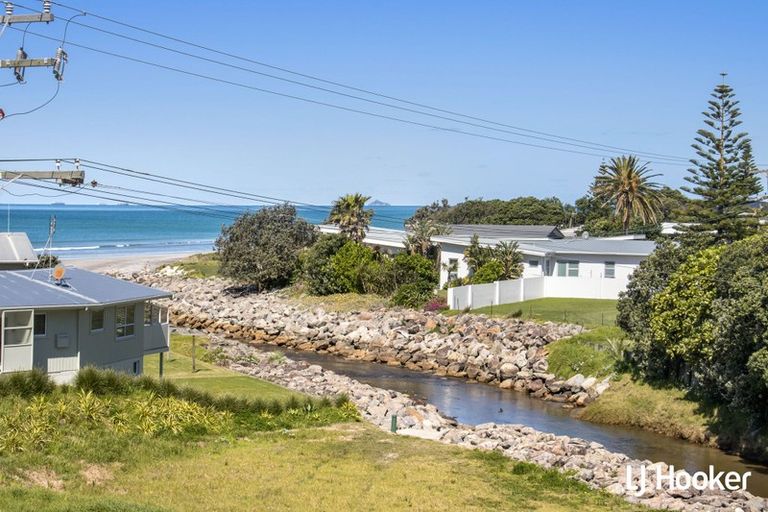 Photo of property in 3/15 Edinburgh Street, Waihi Beach, 3611