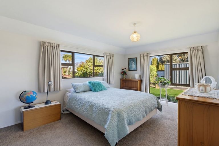 Photo of property in 271 Kingsbury Avenue, Rangiora, 7400