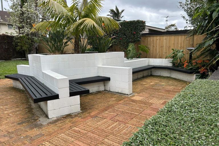 Photo of property in 4/533 Manukau Road, Epsom, Auckland, 1023