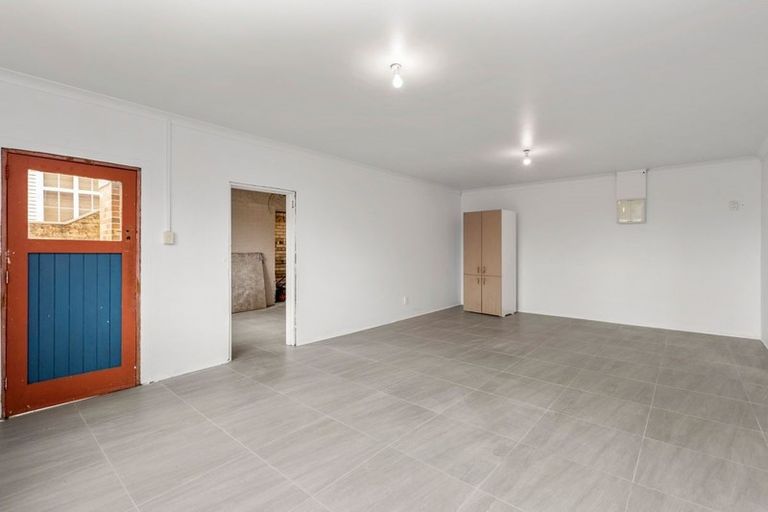 Photo of property in 15 Dudley Avenue, Huntly, 3700