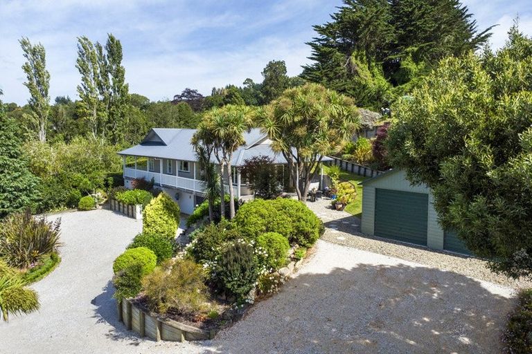 Photo of property in 247 Coast Road, Warrington, Waikouaiti, 9471